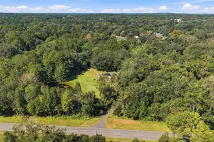 880 Emerson Rd, Brooksville, FL 34601 - Photo 62