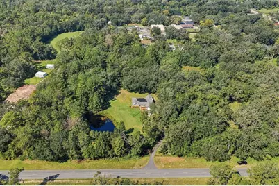 880 Emerson Road, Brooksville, FL 34601 - Photo 58
