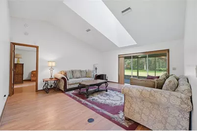 880 Emerson Road, Brooksville, FL 34601 - Photo 14