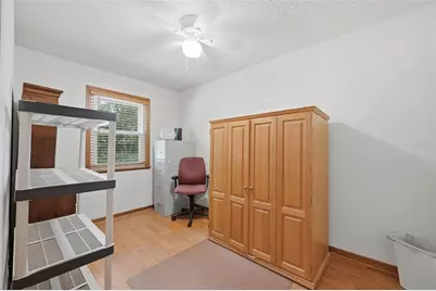 880 Emerson Road, Brooksville, FL 34601 - Photo 30