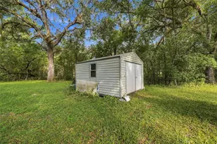 880 Emerson Rd, Brooksville, FL 34601 - Photo 50