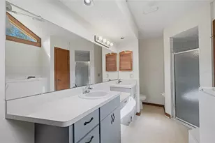 880 Emerson Rd, Brooksville, FL 34601 - Photo 36