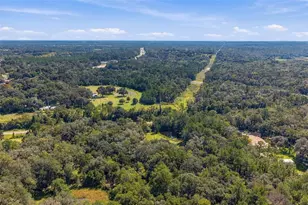 880 Emerson Rd, Brooksville, FL 34601 - Photo 56