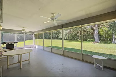 880 Emerson Road, Brooksville, FL 34601 - Photo 42