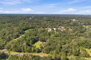 880 Emerson Rd, Brooksville, FL 34601 - Photo 58