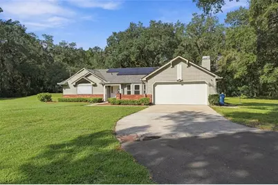 880 Emerson Road, Brooksville, FL 34601 - Photo 6