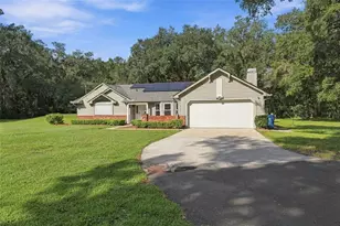880 Emerson Rd, Brooksville, FL 34601 - Photo 6