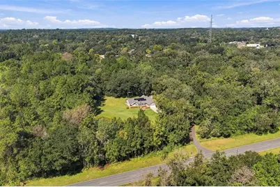 880 Emerson Road, Brooksville, FL 34601 - Photo 62