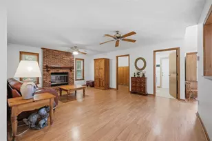 880 Emerson Rd, Brooksville, FL 34601 - Photo 28