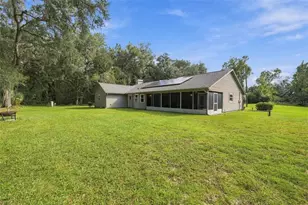 880 Emerson Rd, Brooksville, FL 34601 - Photo 46