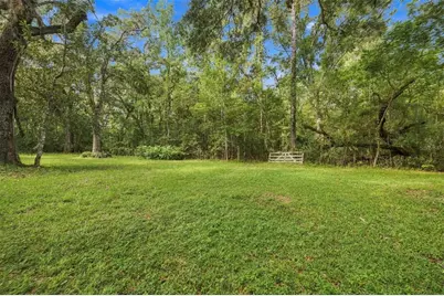880 Emerson Road, Brooksville, FL 34601 - Photo 50