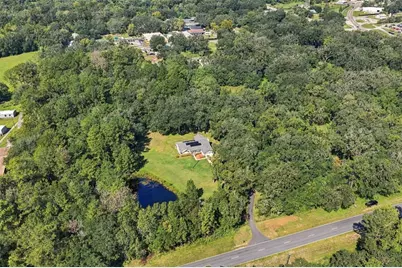 880 Emerson Road, Brooksville, FL 34601 - Photo 60