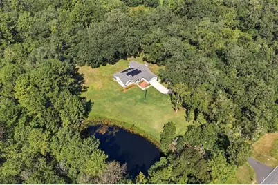 880 Emerson Road, Brooksville, FL 34601 - Photo 2