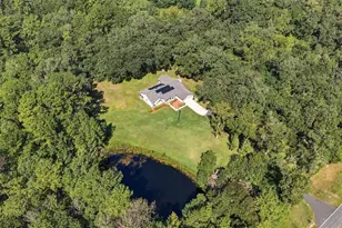 880 Emerson Rd, Brooksville, FL 34601 - Photo 2