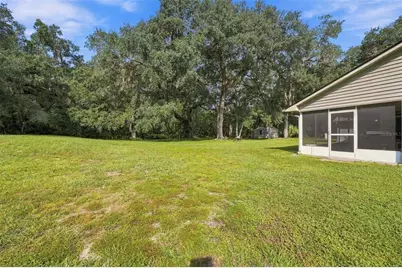 880 Emerson Road, Brooksville, FL 34601 - Photo 44
