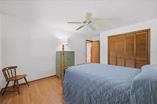 880 Emerson Rd, Brooksville, FL 34601 - Photo 38