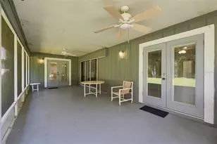 880 Emerson Rd, Brooksville, FL 34601 - Photo 44