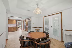 880 Emerson Rd, Brooksville, FL 34601 - Photo 26