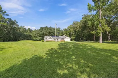 880 Emerson Road, Brooksville, FL 34601 - Photo 48