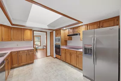 880 Emerson Road, Brooksville, FL 34601 - Photo 22
