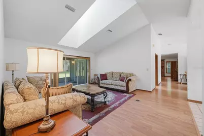 880 Emerson Road, Brooksville, FL 34601 - Photo 12