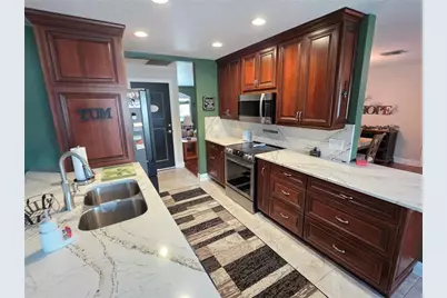 1416 Pinewood Hills Court, Spring Hill, FL 34606 - Photo 4