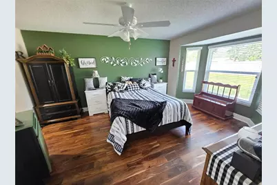 1416 Pinewood Hills Court, Spring Hill, FL 34606 - Photo 12