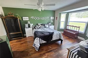 1416 Pinewood Hills Ct, Spring Hill, FL 34606 - Photo 12