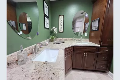 1416 Pinewood Hills Court, Spring Hill, FL 34606 - Photo 14