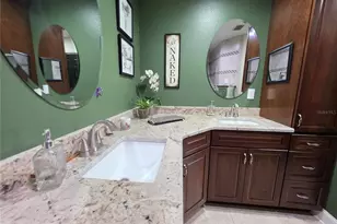1416 Pinewood Hills Ct, Spring Hill, FL 34606 - Photo 14