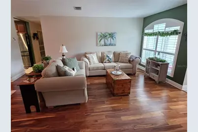1416 Pinewood Hills Court, Spring Hill, FL 34606 - Photo 8