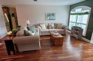 1416 Pinewood Hills Ct, Spring Hill, FL 34606 - Photo 8