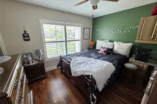 1416 Pinewood Hills Ct, Spring Hill, FL 34606 - Photo 16
