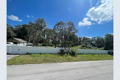 Moon Lake Circle, New Port Richey, FL 34654 - Photo 1