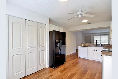 7807 Hardwick Drive #123, New Port Richey, FL 34653 - Photo 22