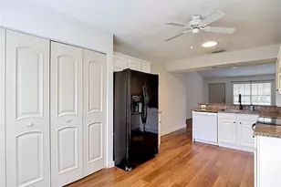 7807 Hardwick Dr, New Port Richey, FL 34653 - Photo 22