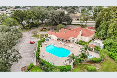 7807 Hardwick Drive #123, New Port Richey, FL 34653 - Photo 48