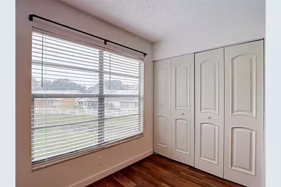 7807 Hardwick Drive #123, New Port Richey, FL 34653 - Photo 26