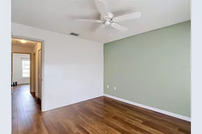 7807 Hardwick Drive #123, New Port Richey, FL 34653 - Photo 30