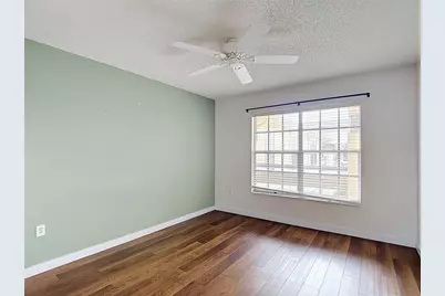 7807 Hardwick Drive #123, New Port Richey, FL 34653 - Photo 28