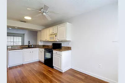 7807 Hardwick Drive #123, New Port Richey, FL 34653 - Photo 24
