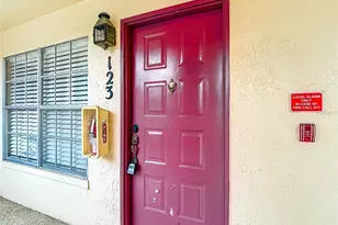 7807 Hardwick Dr, New Port Richey, FL 34653 - Photo 6
