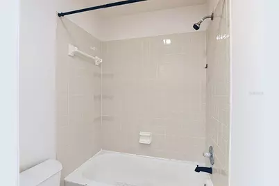 7807 Hardwick Drive #123, New Port Richey, FL 34653 - Photo 34