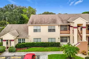 7807 Hardwick Dr, New Port Richey, FL 34653 - Photo 1
