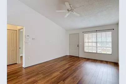 7807 Hardwick Drive #123, New Port Richey, FL 34653 - Photo 12