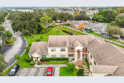 7807 Hardwick Drive #123, New Port Richey, FL 34653 - Photo 4