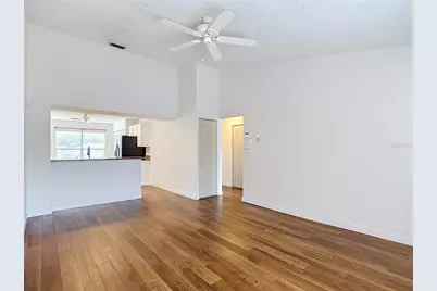 7807 Hardwick Drive #123, New Port Richey, FL 34653 - Photo 14