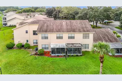 7807 Hardwick Drive #123, New Port Richey, FL 34653 - Photo 42