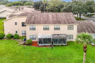 7807 Hardwick Dr, New Port Richey, FL 34653 - Photo 42