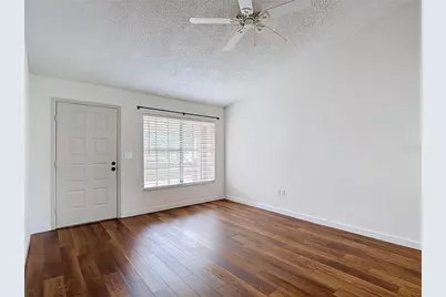 7807 Hardwick Drive #123, New Port Richey, FL 34653 - Photo 10